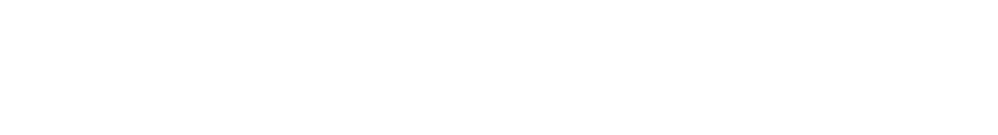 Top Filandy